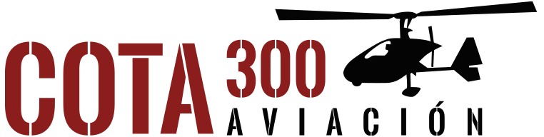 COTA 300